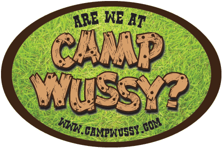 CampWussySticker.gif